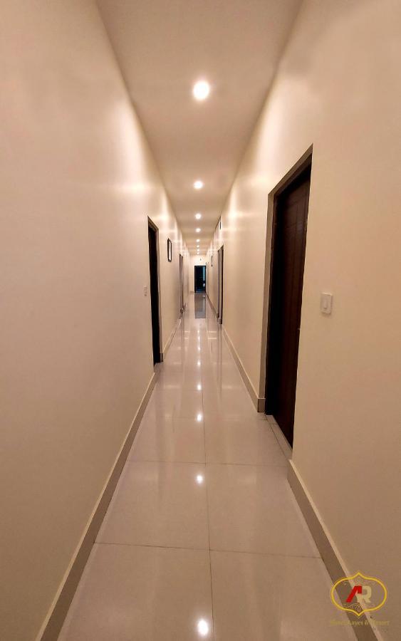 Hotel Aayes And Resort Shānti Niketan Dış mekan fotoğraf